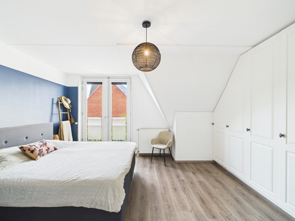 Medium property photo - Vuurvlinder 25, 4533 HJ Terneuzen